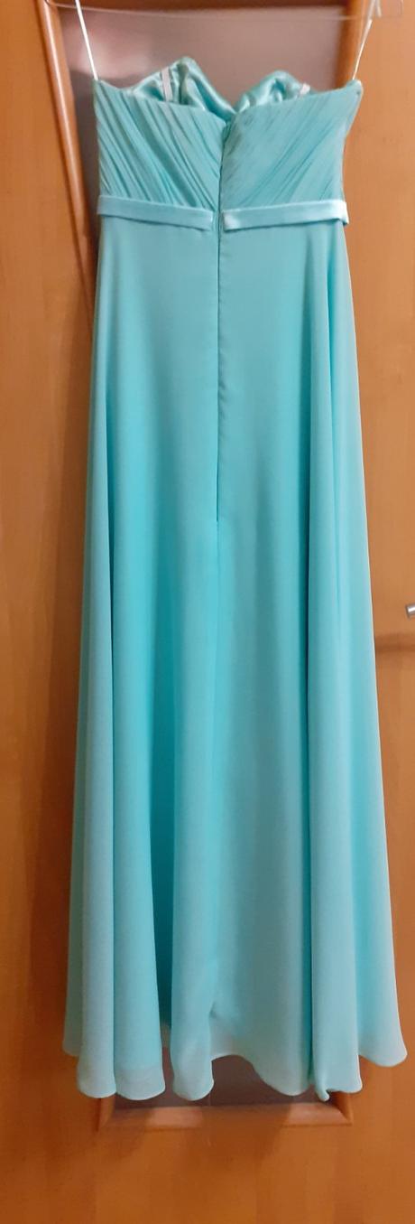 Spoločenské šaty, xs