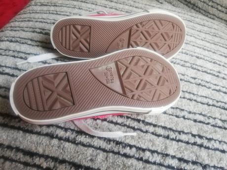 Converse detske, converse,28