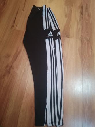 Adidas tepláky, adidas,s