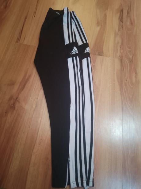 Adidas tepláky, adidas,s
