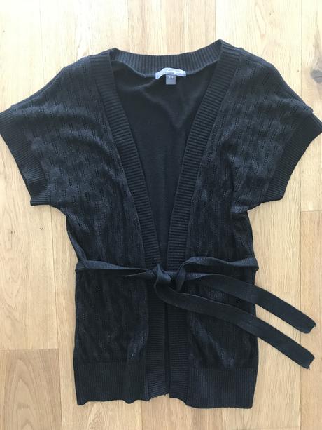 Damska vesta zn. 21 century, s