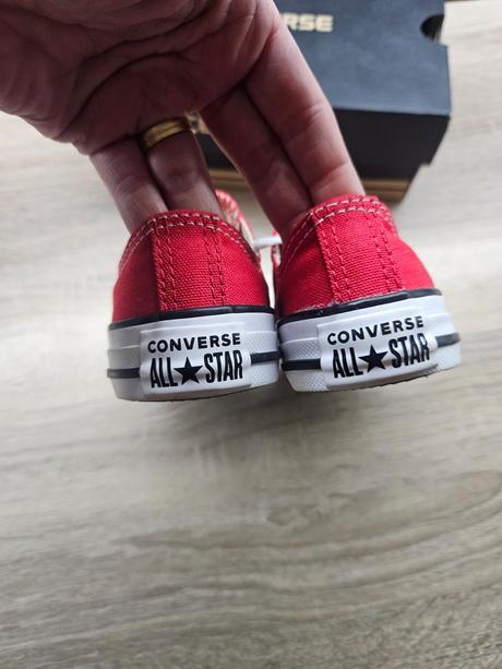 Nove converse, converse,28