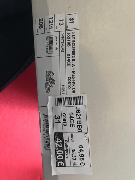 Tenisky geox 31, geox,31