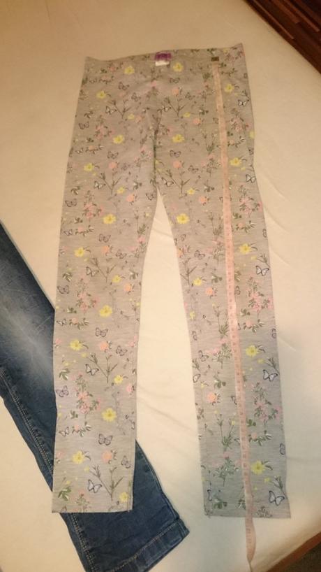 Rifle&legíny, dopodopo,128