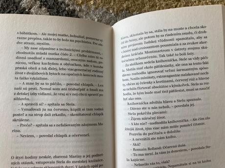 Hviezda jasná-maxim e. matkin,