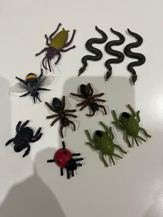 Sprievodca prírodou kaufland,