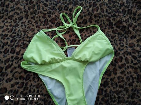 Adidas plavky, adidas,40