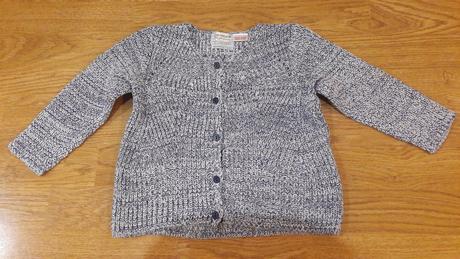 Svetrík zara, zara,92