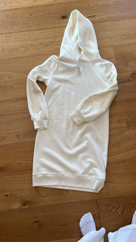 Polo saty, ralph lauren,158