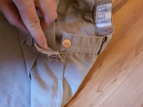 Sexy sortky fancy xs 36, xs