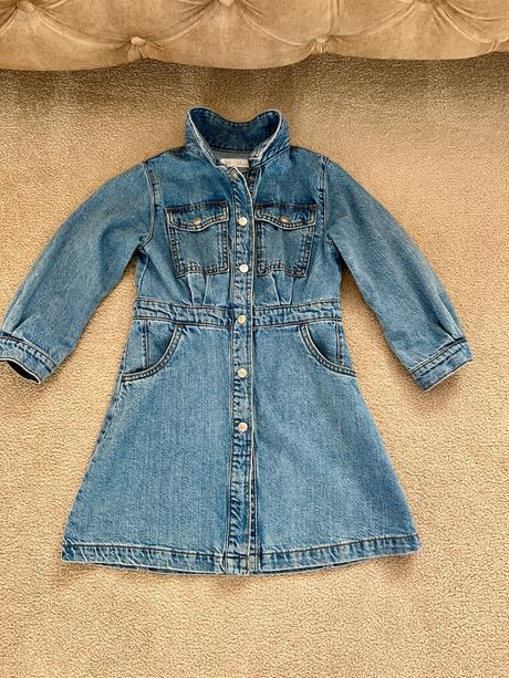 Šaty zara, zara,122