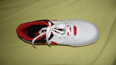 Nove tenisky nike, nike,39