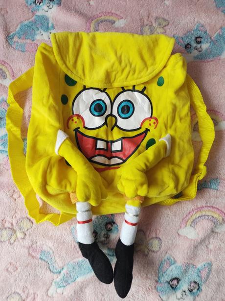 Plyšové hračky, 