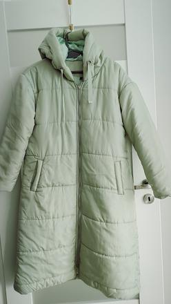 Dlhá bunda trendyol, new yorker,l