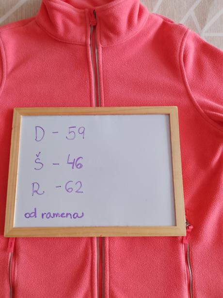 Mikina tchibo, tchibo,146