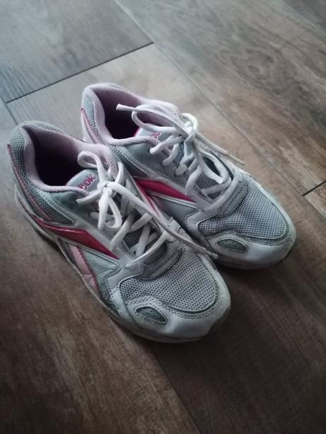 Botasky veľ. 34, 34