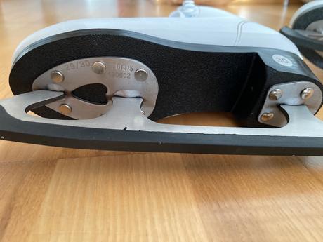 Korčule oxelo v. 30, 30