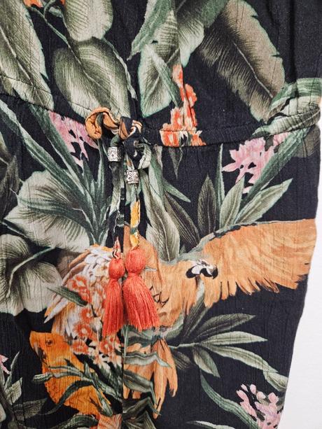 Overal na leto, next,128