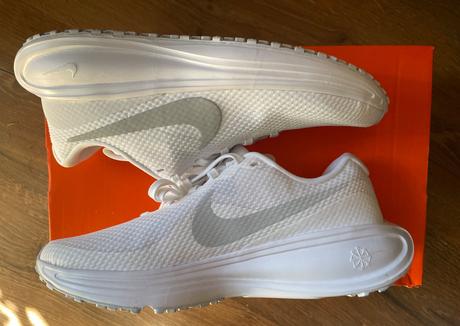 Tenisky nike revolution 8, nike,38