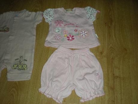 Overal sada, timbuktoo,56