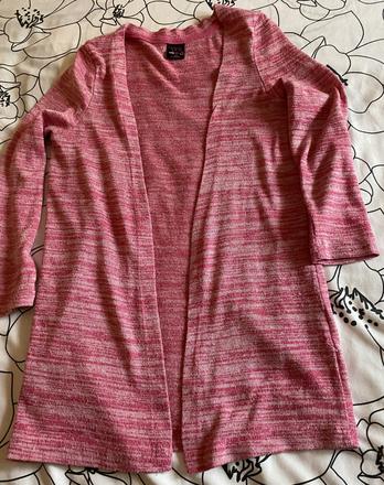 Svetrík - kartigán y.f.k v. 128, 128