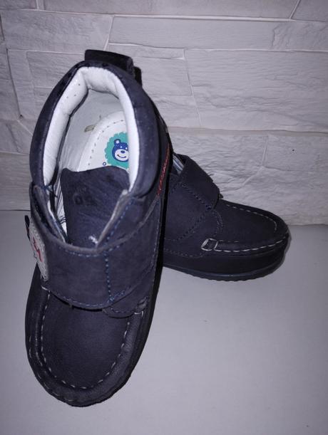 Topánky lasocki 22, lasocki,22