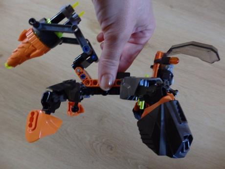 Lego,