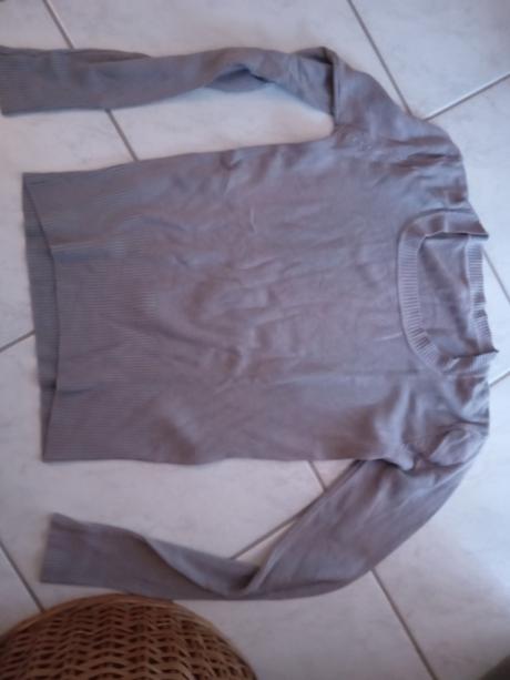 Košele trička sveter, s