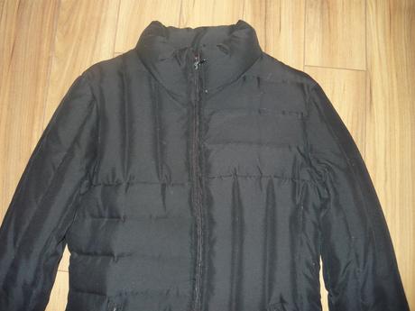 Bunda-páperová, 38