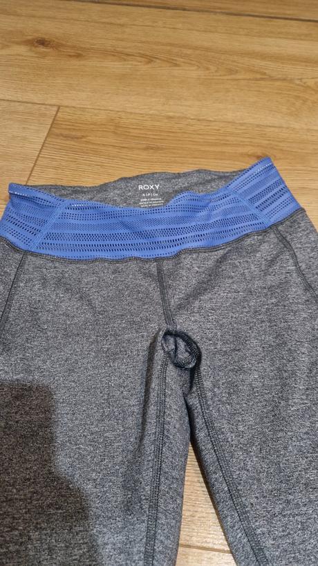 Predam leginy roxy velkost s, roxy,s