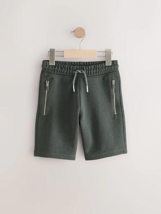 Šortky next, next,98 - 176