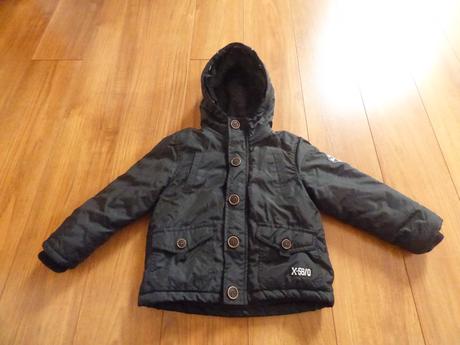 Vetrovka, dopodopo,98