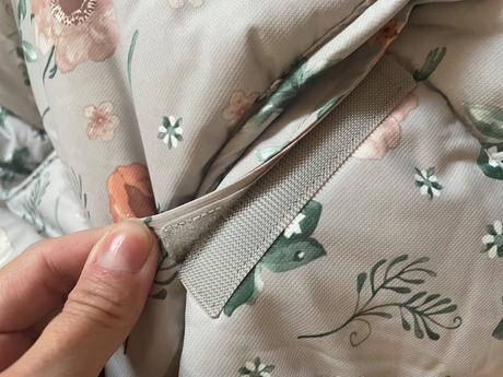 Fusak elodie, elodie details