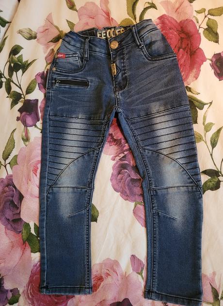 Rifle lee cooper 110/116, lee cooper,110