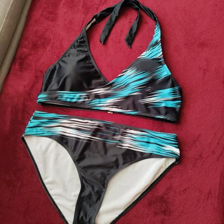 Plavky xxl super stav, xxl