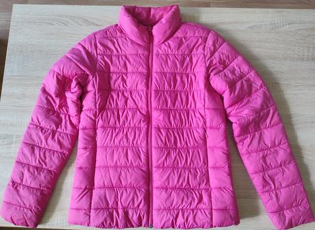 Jesenná bunda, pepperts,164