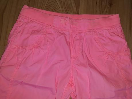 Trištvrťáky 158/164, takko,158