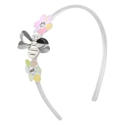 3d čelenka gymboree usa, 