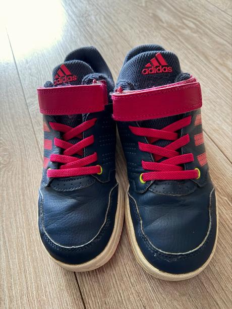 Tenisky adidas 34, adidas,34