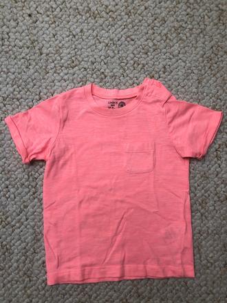 Tričko lindex, lindex,86