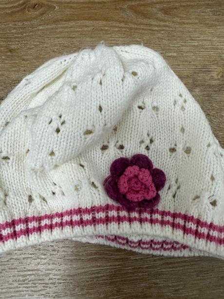 Čiapka a rukavice 2-4r., cherokee,92