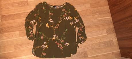 Bluzka c.36, 36