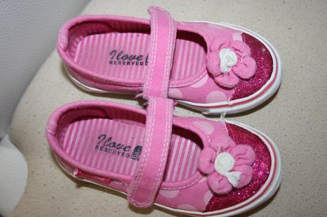 Parkrat obute, reserved,24