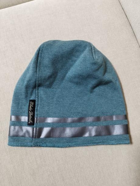 Elodie details ciapka, elodie details,52