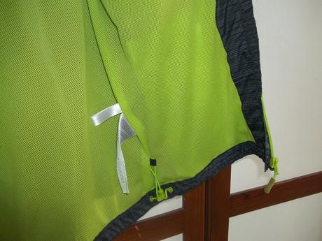 Prechodná bunda - lewro - 164/170 - 2 kusy, lewro,164