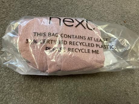 Pancuchy next, next,152