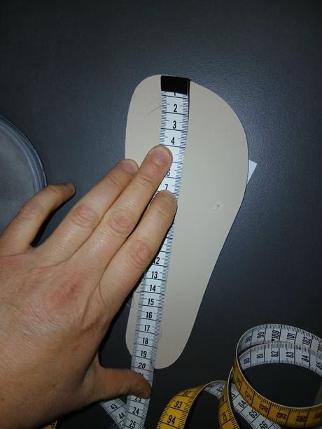 Barefoot fare jarné kožené topánočky, fare,28 / 30