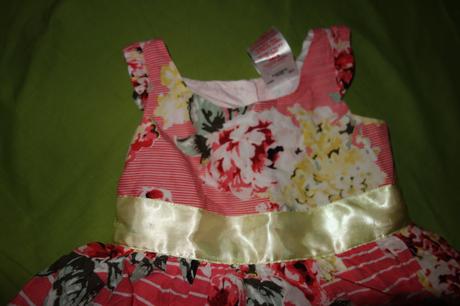 Letne satocky e-vie angel, evie angel,86