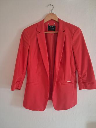 Sako orsay m, orsay,m