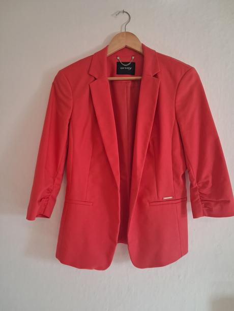 Sako orsay m, orsay,m